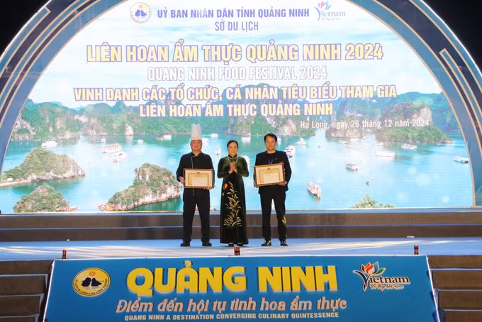 quangninh2.jpg