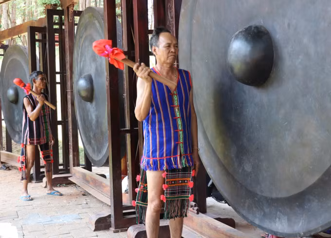potal-khu-bao-ton-van-hoa-dan-toc-stieng-soc-bom-bo-binh-phuoc-7699910.jpg