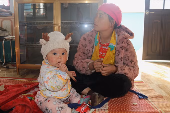 potal-cuoc-song-moi-o-lung-ly-7816902.jpg