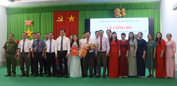 potal-cong-bo-sap-xep-don-vi-hanh-chinh-cap-xa-cua-tinh-tra-vinh-giai-doan-2023-2025-7778492.jpg