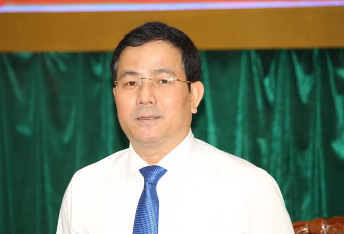 potal-hoi-nghi-lan-thu-20-bch-dang-bo-tinh-hau-giang-nhiem-ky-2020-2025-7778162.jpg