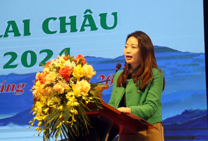 potal-hoi-nghi-xuc-tien-quang-ba-du-lich-lai-chau-quang-binh-nam-2024-7778706.jpg