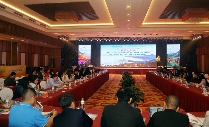 potal-hoi-nghi-xuc-tien-quang-ba-du-lich-lai-chau-quang-binh-nam-2024-7778709.jpg