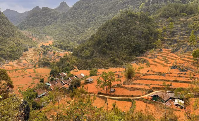 potal-cao-bang-nguoi-dan-o-luc-khu-ha-quang-vat-lon-voi-han-han-7991427.jpg