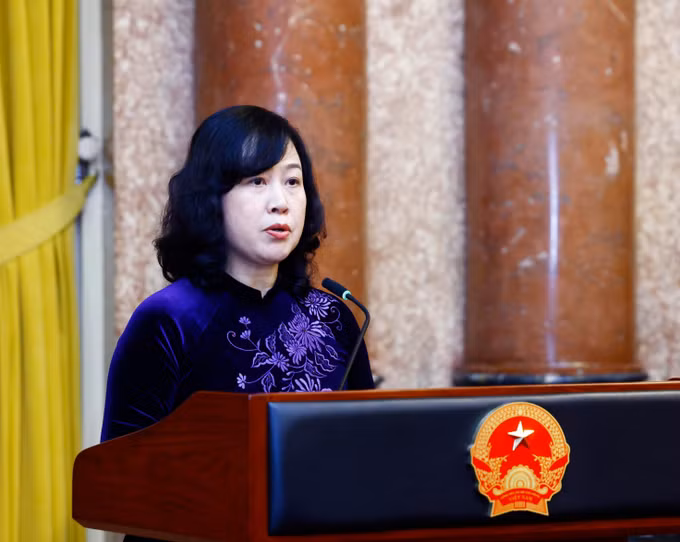potal-chu-tich-nuoc-gap-mat-dai-bieu-tieu-bieu-nganh-y-te-7874622.jpg