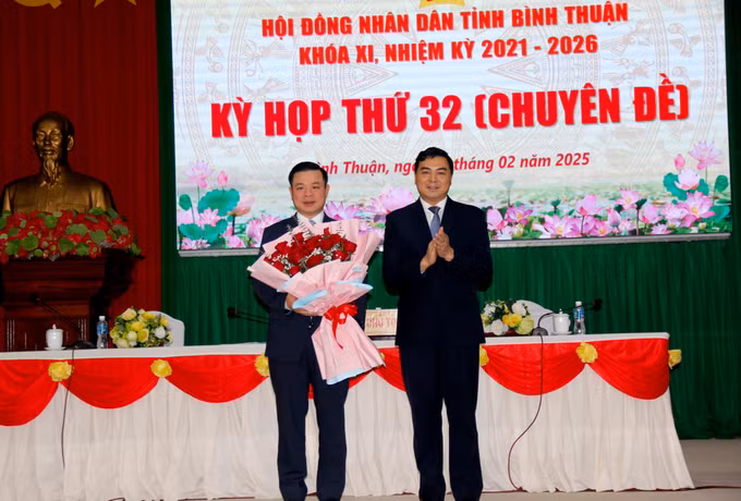 potal-ong-do-huu-huy-duoc-bau-giu-chuc-chu-tich-ubnd-tinh-binh-thuan-7875097.jpg