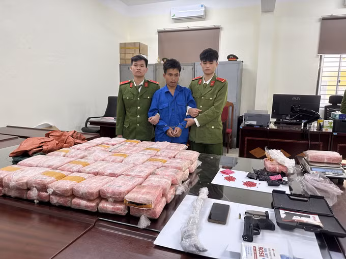 potal-son-la-bat-doi-tuong-mua-ban-trai-phep-chat-ma-tuy-so-luong-lon-7765531-1.jpg
