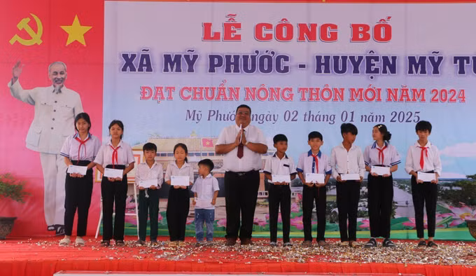 potal-vung-que-anh-hung-my-phuoc-tren-duong-doi-moi-7787489.jpg