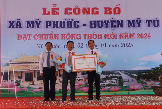 potal-vung-que-anh-hung-my-phuoc-tren-duong-doi-moi-7787499.jpg