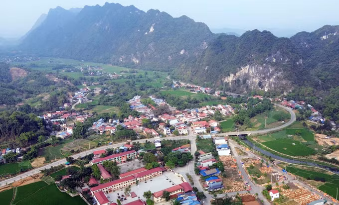 potal-huyen-dinh-hoa-thai-nguyen-ve-dich-nong-thon-moi-7490515.jpg