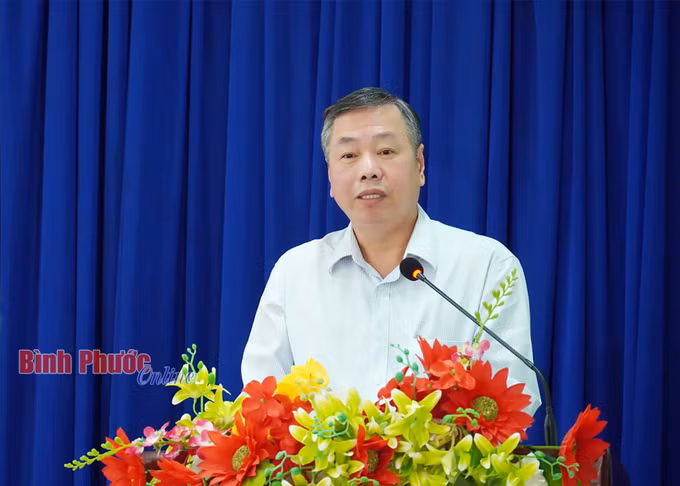 huynhanhminh.jpg