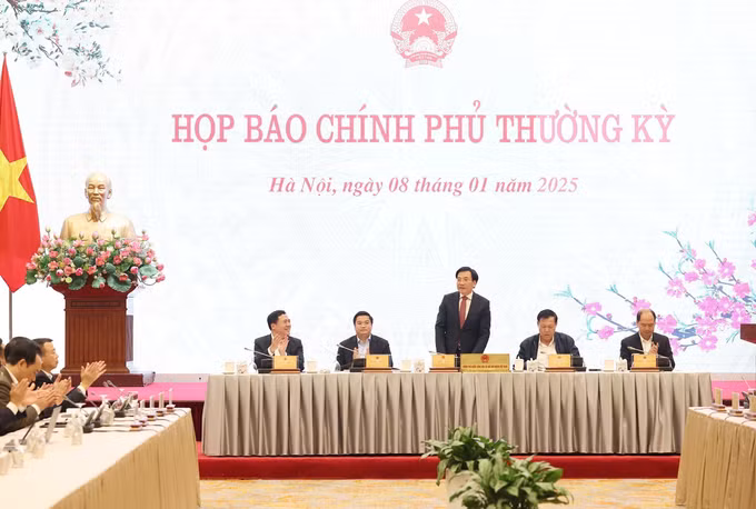 potal-hop-bao-chinh-phu-thuong-ky-thang-12-nam-2024-7796675.jpg