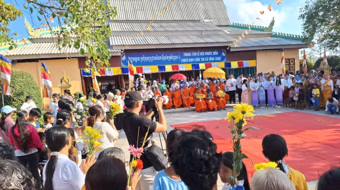 lehoiphuocbiensoctrang2.png