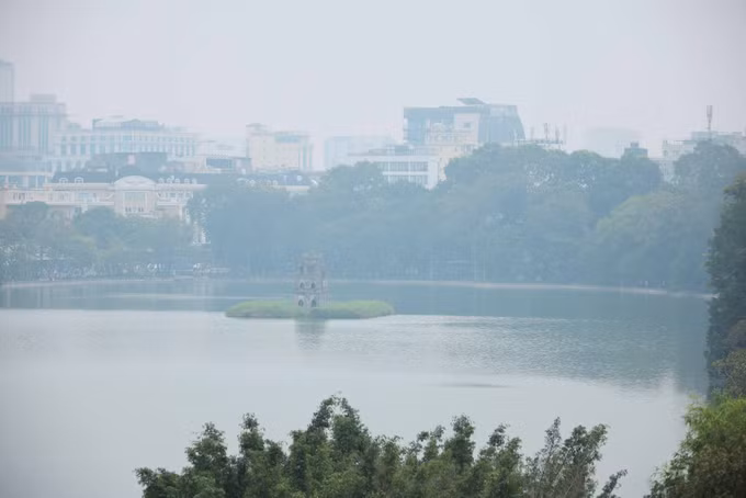 potal-khong-khi-ha-noi-o-nhiem-nghiem-trong-sang-1511-7705639.jpg