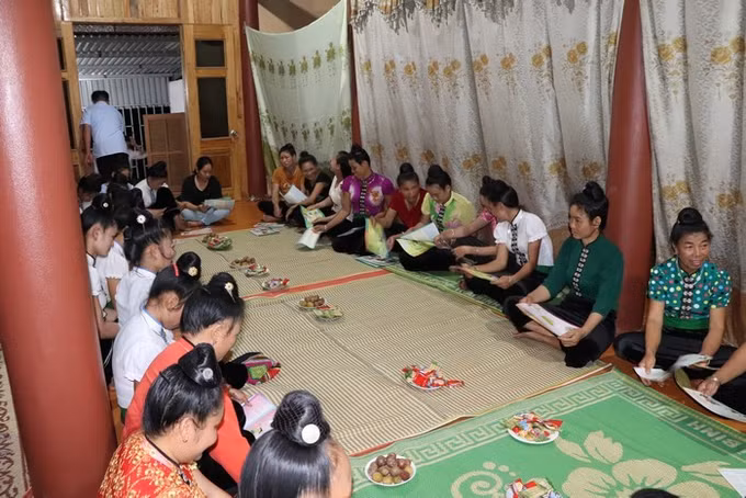 tuyentruyenmuabannguoi.jpg