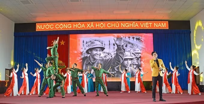 potal-50-nam-xay-dung-va-phat-trien-tinh-gia-lai-7917279.jpg