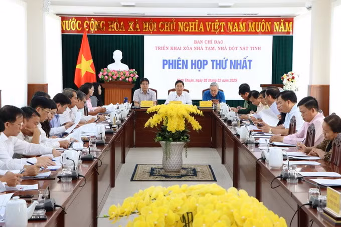 ninhthuanxoanhatam.jpg