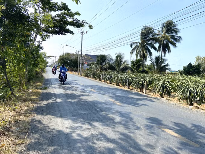 potal-long-an-co-xa-dau-tien-dat-chuan-nong-thon-moi-kieu-mau-7279079.jpg