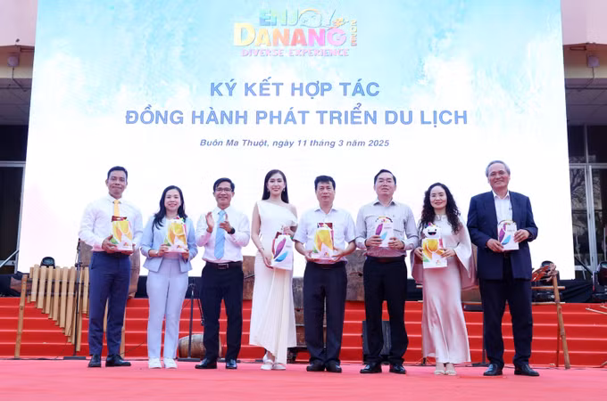 potal-dak-lak-to-chuc-chuong-trinh-kich-cau-thu-hut-khach-du-lich-den-thanh-pho-da-nang-7908175.jpg