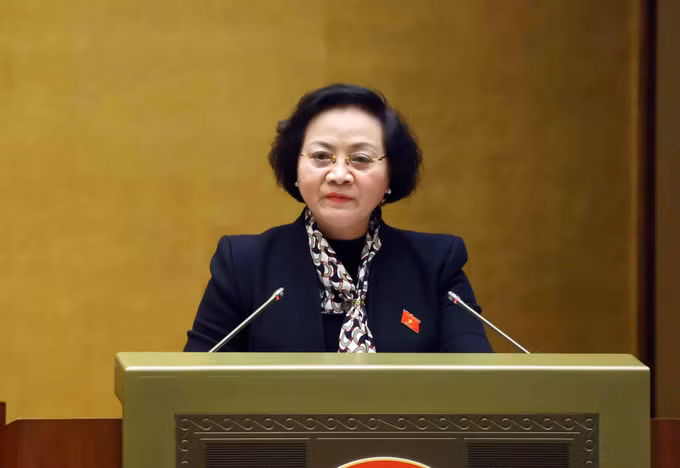 potal-quoc-hoi-thao-luan-ve-luat-to-chuc-quoc-hoi-7852434.jpg