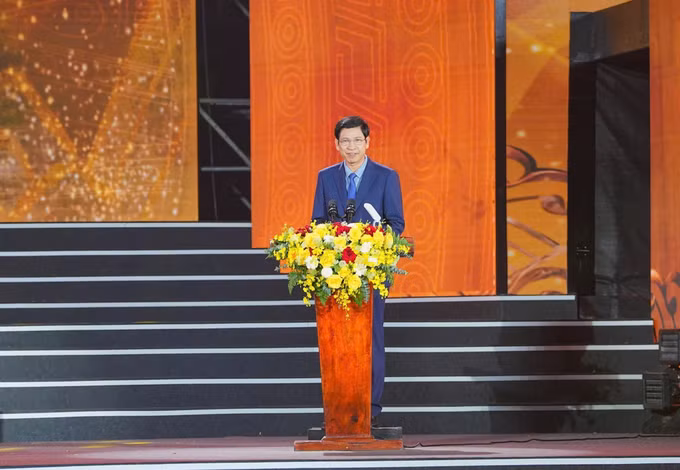 potal-hai-phong-cum-di-tich-tu-luong-xam-can-cu-ban-doanh-cua-ngo-quyen-nam-938-don-nhan-bang-xep-hang-di-tich-quoc-gia-dac-biet-7853366.jpg