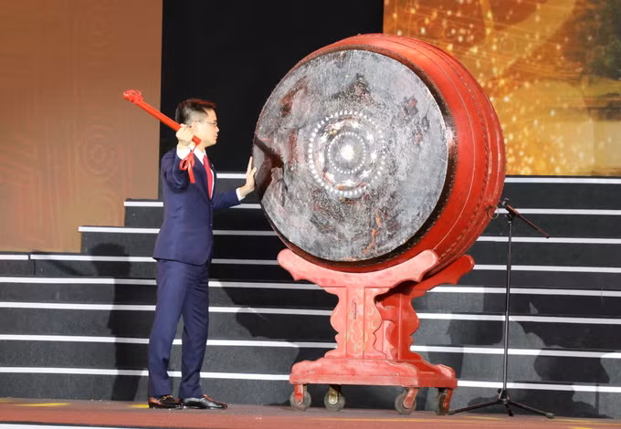 potal-hai-phong-cum-di-tich-tu-luong-xam-can-cu-ban-doanh-cua-ngo-quyen-nam-938-don-nhan-bang-xep-hang-di-tich-quoc-gia-dac-biet-7853363.jpg