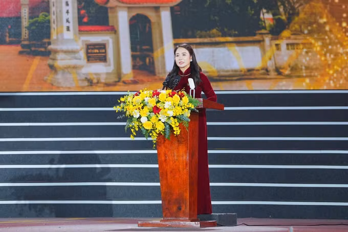 potal-hai-phong-cum-di-tich-tu-luong-xam-can-cu-ban-doanh-cua-ngo-quyen-nam-938-don-nhan-bang-xep-hang-di-tich-quoc-gia-dac-biet-7853367.jpg