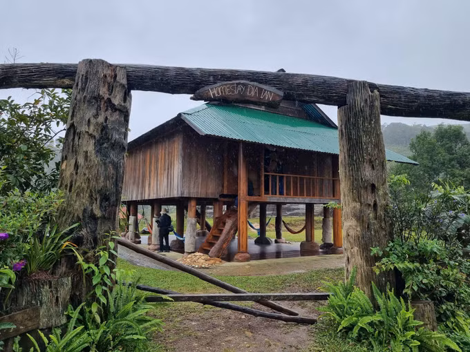 potal-kon-tum-phat-huy-vai-tro-cua-homestay-trong-phat-trien-du-lich-7707236.jpg
