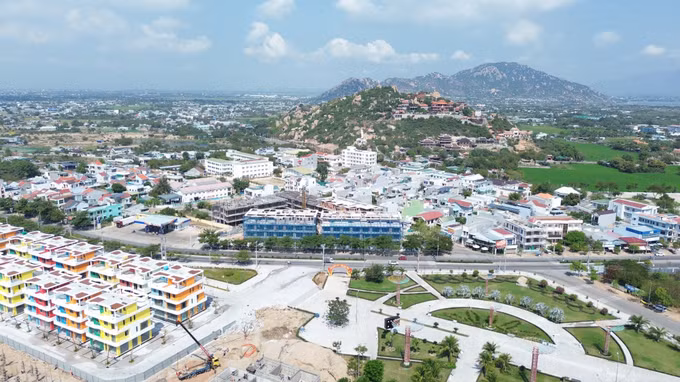 potal-50-nam-thong-nhat-dat-nuoc-nhieu-doi-thay-tren-cac-vung-can-cu-cach-mang-o-ninh-thuan-7975041.jpg