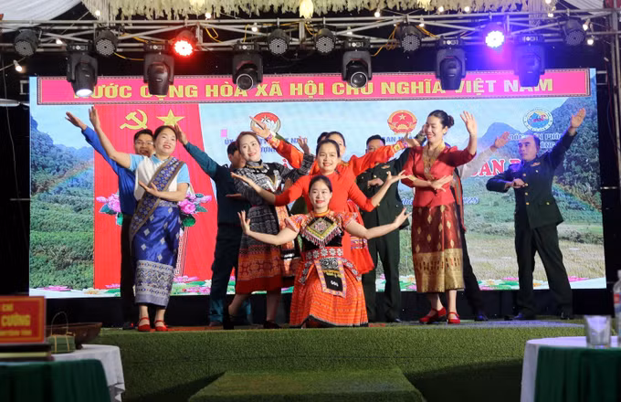 potal-quang-binh-to-chuc-ngay-hoi-bien-phong-toan-dan-nam-2025-7871428.jpg
