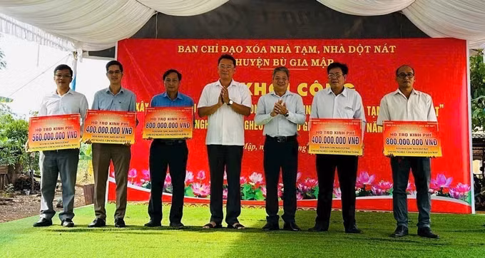 potal-binh-phuoc-khoi-cong-xay-dung-37-can-xoa-nha-tam-dot-nat-tai-vung-bien-gioi-7911023.jpg