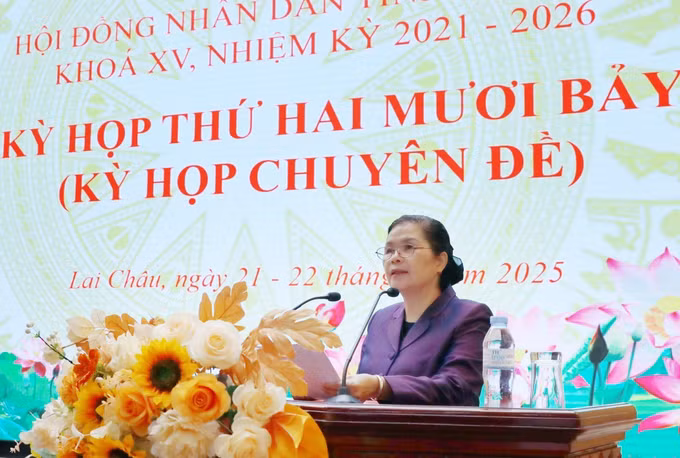 potal-ky-hop-thu-27-hdnd-tinh-lai-chau-khoa-xv-nhiem-ky-2021-2026-7985066.jpg