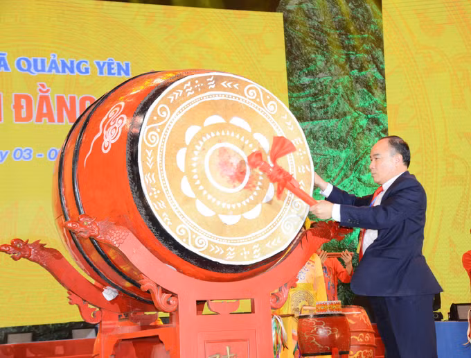 potal-khai-hoi-bach-dang-2025-o-quang-ninh-7952689.jpg
