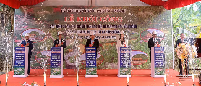 potal-khoi-cong-xay-dung-khu-bao-ton-di-san-van-hoa-mo-muong-gan-voi-du-lich-tai-hoa-binh-7796393.jpg