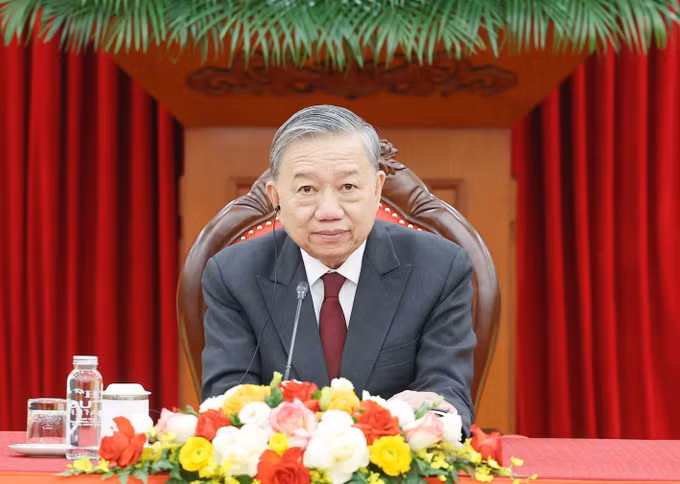 tong-bi-thu-to-lam.jpg