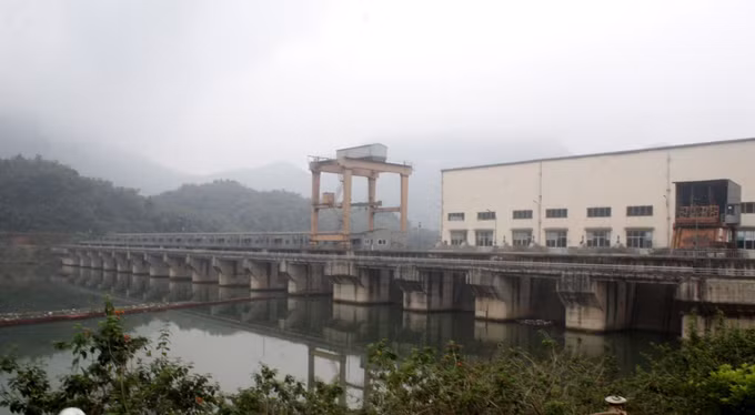potal-thanh-hoa-dam-bao-an-toan-van-hanh-cac-cong-trinh-thuy-dien-tren-song-ma-7929137.jpg