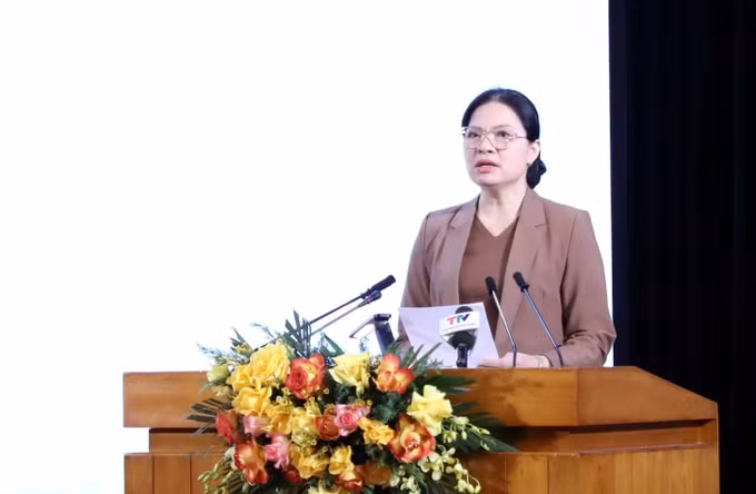 potal-tuyen-quang-phat-dong-ung-ho-chuong-trinh-xoa-nha-tam-nha-dot-nat-7809925.jpg