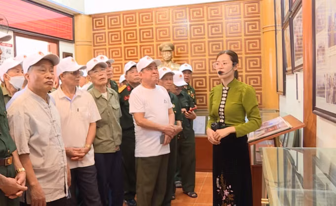 potal-di-tich-trung-doan-tay-tien-son-la-dia-chi-do-giao-duc-truyen-thong-cach-mang-7810053.jpg