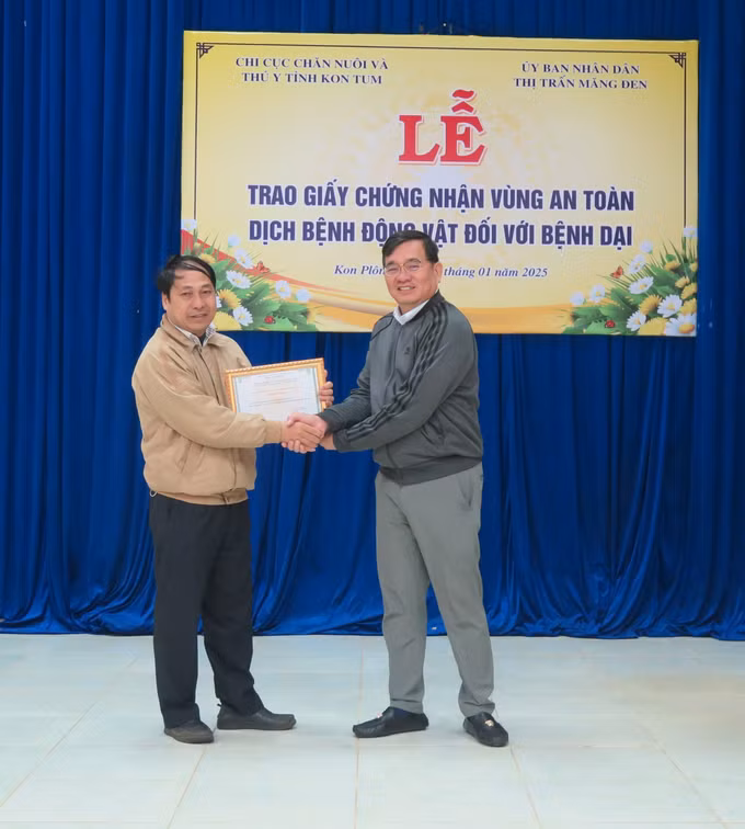 potal-chung-nhan-hai-vung-an-toan-ve-benh-dai-tren-dong-vat-dau-tien-o-tay-nguyen-7811781.jpg