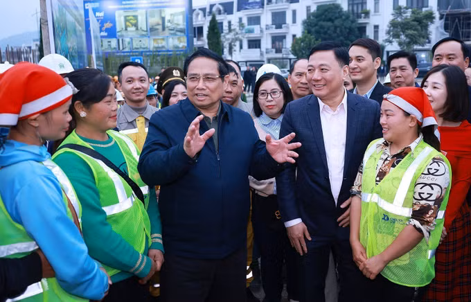 potal-thu-tuong-pham-minh-chinh-du-le-khoi-cong-du-an-nha-o-xa-hoi-tai-lao-cai-7770425.jpg