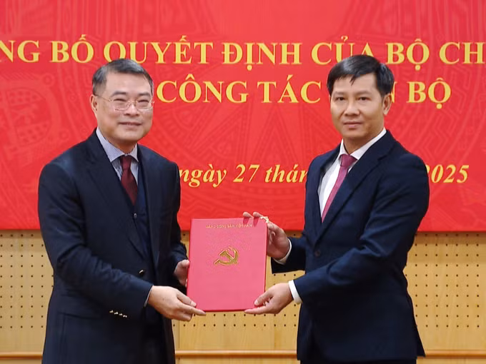 potal-dong-chi-nguyen-thanh-tam-giu-chuc-pho-truong-ban-to-chuc-trung-uong-7877687.jpg