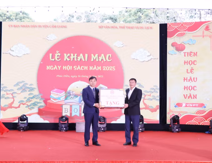 potal-van-mieu-mao-dien-la-khu-du-lich-cap-tinh-cua-hai-duong-7915605.jpg