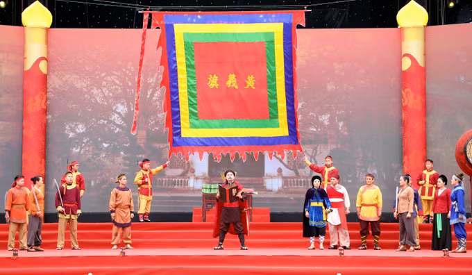 potal-ky-niem-141-nam-khoi-nghia-yen-the-7915721.jpg