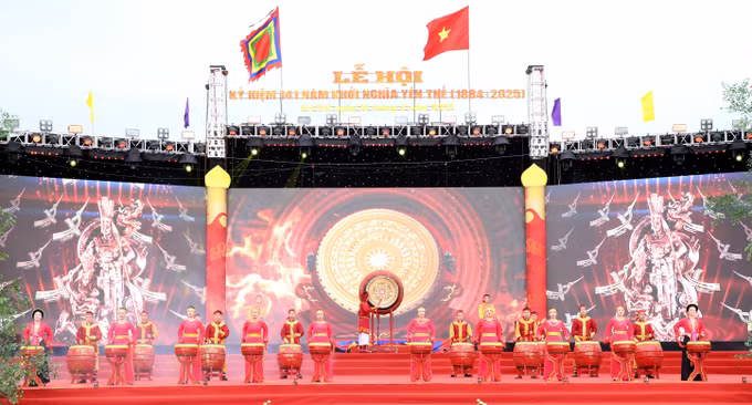 potal-ky-niem-141-nam-khoi-nghia-yen-the-7915722.jpg