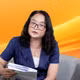 Đưa giá trị văn hóa thành nguồn lực phát triển kinh tế và nâng cao đời sống đồng bào