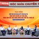 Khơi dậy nguồn lực văn hóa, nâng tầm đặc sản vùng đồng bào dân tộc thiểu số