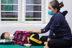 Kiểm soát tốt dịch bệnh theo mùa