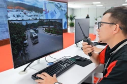 Lạng Sơn công bố chỉ số năng lực cạnh tranh các cấp