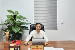 Giải pháp mạnh mẽ, thiết thực để 'không ai bị bỏ lại phía sau'