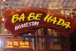 Du lịch cộng đồng khởi sắc từ mô hình homestay